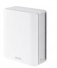 Asus Router ZenWiFi BT8(3-pak)Wireless BE14000 Tri Band 2.5Gigabit